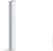 Антенна секторная наружная Tp-Link TL-ANT2415MS <2.4G 15dBi 2x2 MIMO Sector Antenna, 120° (6dB), 90° (3dB) Vertical