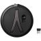 JABRA SPEAK 710 MS Speakerphone incl. Link 370