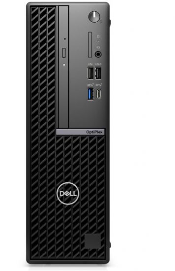 Компьютер Dell OptiPlex (7010) (210-BFXF_34)