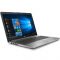 Ноутбук HP Europe 15,6 ''/250 G7 /Intel  Core i3  8130U  2,2 GHz/8 Gb /256 Gb/DVD+/-RW /Graphics  UHD620  256 Mb /Без операционной системы