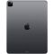 12.9-inch iPad Pro Wi‑Fi 512GB - Space Grey, Model A2229