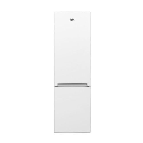 RCNK310KC0W/Холодильник Beko