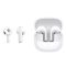 Наушники Xiaomi Buds 5 Ceramic White