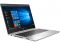 Ноутбук HP Europe 14 ''/ProBook 440 G7 /Intel  Core i5  10210U  1,6 GHz/8 Gb /256 Gb/Nо ODD /GeForce  MX130  2 Gb /Windows 10  Pro  64  Русская