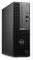 Компьютер Dell OptiPlex 7020 (210-BKWK-1)