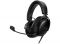 Гарнитура HyperX Cloud III - Gaming Headset (Black) 727A8AA