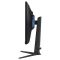 27" Монитор Samsung Odyssey G5 LS27CG510EIXCI