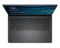 Ноутбук Dell 15,6 / Vostro 3510 / Core i5 1135G7 / 8Gb / 256Gb / Graphics UHD 256Mb / Win11 (210-AZZU-A8)