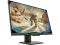 Монитор HP Europe/X27i /27 '' IPS /2560x1440 Pix 1000:1 /DisplayPort/HDMI