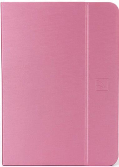 TUCANO IPD6FI-F чехол для iPad Air 2  розовый
