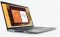 Ноутбук Dell Latitude 5550 XCTO Base (210-BLYZ/1030898820648)