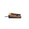 Клавиатура Glorious GMMK 2 65% Pre-Built Black Fox Linear Switch (GLO-GMMK2-65-FOX-B)