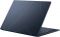 ASUS Zenbook 14 14" / 16 Гб / SSD 1024 Гб / Win 11 / UX3405CA-PP450W / 90NB14W1-M00LT0
