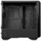 Корпус Lian Li Lancool III RGB E-ATX/ATX/m-ATX/ITX G99.LAN3RX.10R Черный