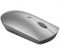 Мышь Lenovo 600 Bluetooth Silent Mouse