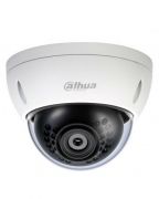 Dahua IPC-HDBW4431EP-ASE купольная IP видеокамера 1/3” 4MP CMOS, IR 30m,Alarm1/1,Audio1/1,Micro SD,I /