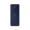 Мобильный телефон Nokia 230 DS синий
