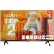 Телевизор 40" TCL 40S65A LED FHD Android Grey