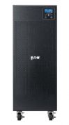 ИБП Eaton 9E 20000i (9E20Ki)