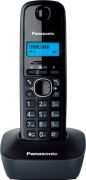 Радиотелефон PANASONIC KX-TG1611RUH