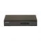 Сетевой видеорегистратор Hikvision DS-7108NI-Q1/M(D)