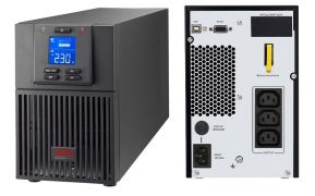 ИБП APC SRV1KI (SRV1KI)