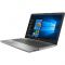 Ноутбук HP Europe 15,6 ''/250 G7 /Intel  Core i7  1065G7  1,3 GHz/16 Gb /512 Gb/DVD+/-RW /Graphics  Iris® Plus  256 Mb /Windows 10  Pro  64  Русская