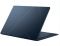 Ультрабук ASUS ZenBook 14 UX3405MA-QD622, Core i5-125H-1.2, 1TB SSD, 16GB, 14"WUXGA, Dos
