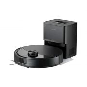 Робот-пылесос Roborock S8 Pro+ / Станция автовыгрузки / Чёрный (RRA0TAL 76452)
