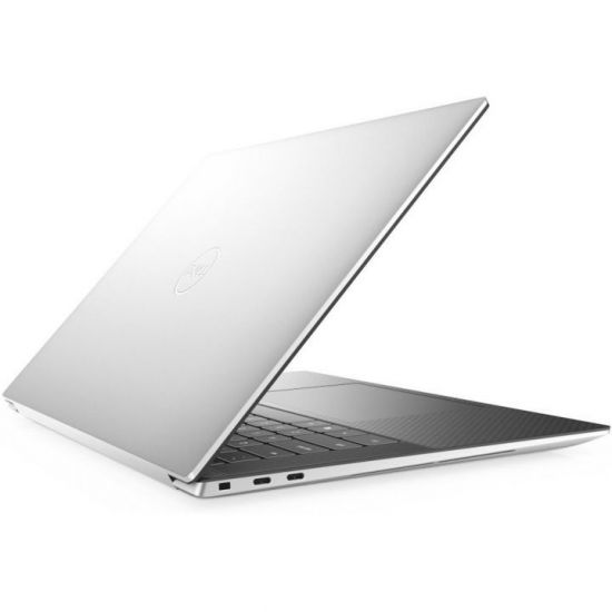 Ноутбук Dell 15,6 ''/XPS 15 (9500) /Intel  Core i7  10750H  2,6 GHz/16 Gb /1000 Gb/Nо ODD /GeForce  1650 Ti  4 Gb /Windows 10  Home  64  Русская