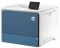 Принтер HP Europe LaserJet 5700dn (6QN28A#B19)