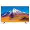 Телевизор Samsung UE50TU7090UXCE Smart 4K UHD