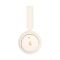 Наушники Edifier H9 Ivory