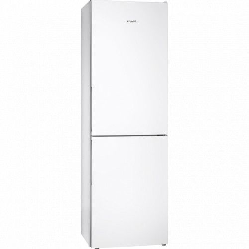 Холодильник Atlant ХМ 4621-101 белый