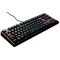 Клавиатура игровая/Gaming keyboard Xtrfy K4 TKL RGB Kailh Red RU