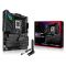 Материнская плата ASUS ROG STRIX B860-F GAMING WIFI, LGA1851 B860 4xDDR5 4xSATA 4xM.2 HDMI DP ATX