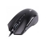 Компьютерная мышь A4Tech X7 X89 Oscar Neon Black