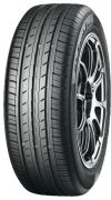 Yokohama BluEarth ES32 185/65 R15 88H без шипов