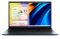 Ноутбук Asus Vivobook 14 X1404VA-EB182 (90NB10I1-M006S0)