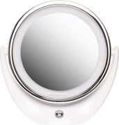 TOUCHBeauty Smart Beauty TB-1276 зеркало косметическое