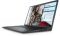 Ноутбук Dell Vostro 3520 (210-BECX-20)