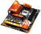 Материнская плата ASRock B650 LIVEMIXER AM5 4xDDR5 2xSATA3 3xM.2 HDMI DP ATX
