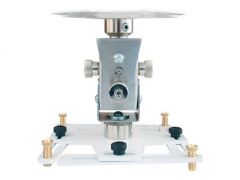 Потолочное крепление для проекторов Epson ELPMB68 V12H006AE0