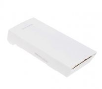 TP-Link CPE210 Наружная беспроводная точка доступа 2,4 ГГц 300 Мбит/с 9 дБи /