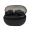 Наушники TECNO Buds 4 BD04 Black