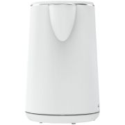 Электрочайник AENO EK2 белый