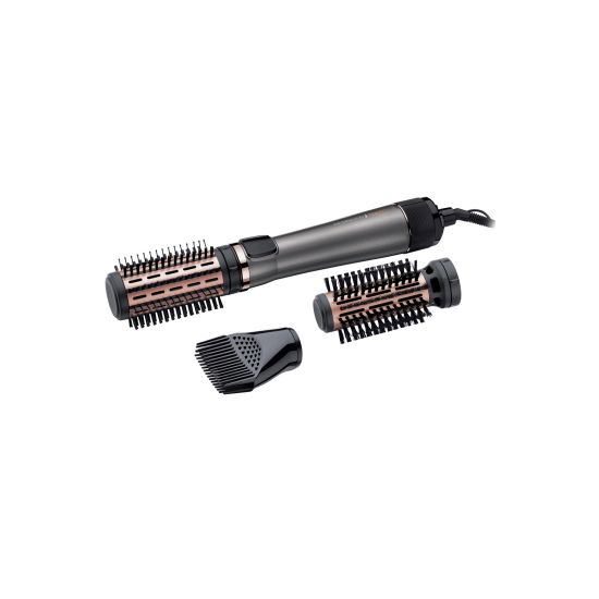 Фен-щетка Remington AS8810 Фен-щетка Remington AS8810