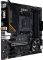 Материнская плата ASUS TUF GAMING B550M-E WIFI AMD B550 AM4 4xDDR4 4xSATA3 RAID 2xM.2 D-Sub HDMI DP mATX