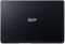 Ноутбук Acer A315-42G 15,6'FHD/AMD Ryzen 3-3200U/4GB/1TB/Radeon™ 540X -2GB/Linux (NX.HF8ER.02F) /