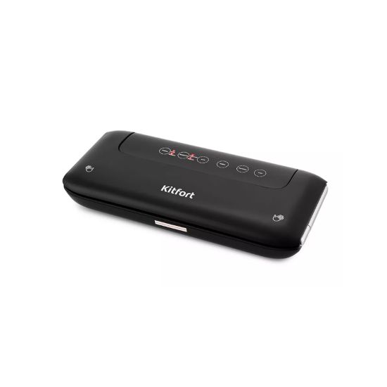 Вакууматор Kitfort КТ-1508 Вакууматор Kitfort КТ-1508